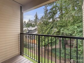 14605 34th Street NE h19, Bellevue WA 98007