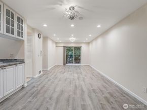 14605 34th Street NE h19, Bellevue WA 98007