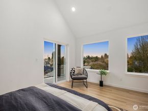 806 C S Rose Street, Seattle WA 98108