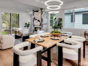 1524 243rd Place SW A, Bothell WA 98021