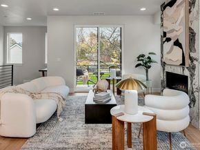 1524 243rd Place SW A, Bothell WA 98021