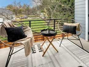 1524 243rd Place SW A, Bothell WA 98021