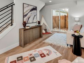 1524 243rd Place SW A, Bothell WA 98021