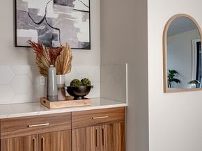 1524 243rd Place SW A, Bothell WA 98021