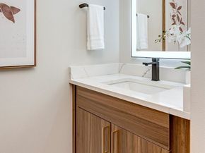 1524 243rd Place SW A, Bothell WA 98021