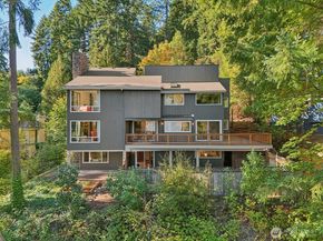 411 W Lake Sammamish Parkway NE, Bellevue WA 98008