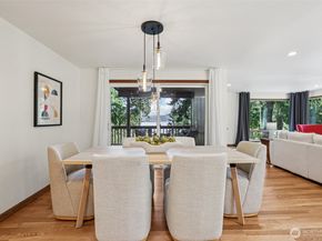 411 W Lake Sammamish Parkway NE, Bellevue WA 98008