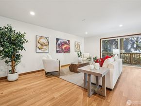 411 W Lake Sammamish Parkway NE, Bellevue WA 98008