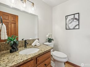 411 W Lake Sammamish Parkway NE, Bellevue WA 98008