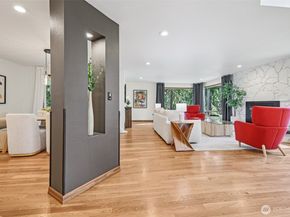 411 W Lake Sammamish Parkway NE, Bellevue WA 98008