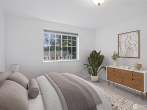 19230 Forest Park Drive NE H327, Seattle WA 98155