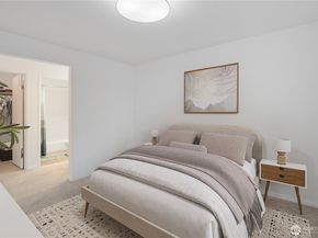 19230 Forest Park Drive NE H327, Seattle WA 98155