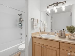 19230 Forest Park Drive NE H327, Seattle WA 98155