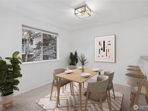 19230 Forest Park Drive NE H327, Seattle WA 98155