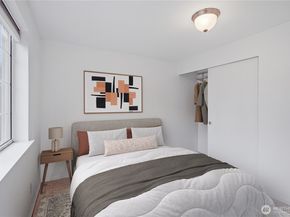 19230 Forest Park Drive NE H327, Seattle WA 98155