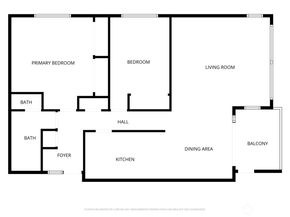 813 S 227th Place 5, Des Moines WA 98198