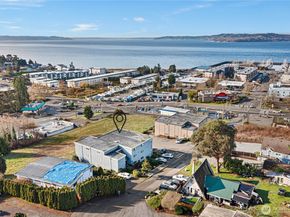 813 S 227th Place 5, Des Moines WA 98198