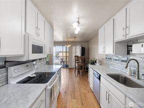 813 S 227th Place 5, Des Moines WA 98198