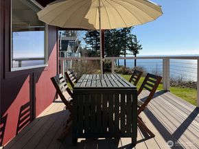46 G Mukilteo Way, Hat Island WA 98206