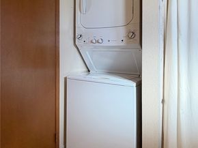 46 G Mukilteo Way, Hat Island WA 98206