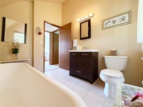 46 G Mukilteo Way, Hat Island WA 98206