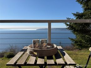 46 G Mukilteo Way, Hat Island WA 98206