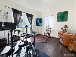 46 G Mukilteo Way, Hat Island WA 98206