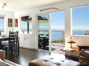 46 G Mukilteo Way, Hat Island WA 98206