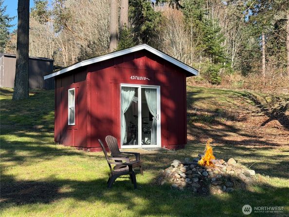 46 G Mukilteo Way, Hat Island WA 98206