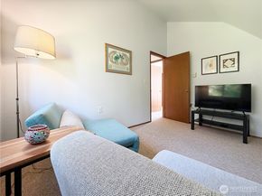 46 G Mukilteo Way, Hat Island WA 98206