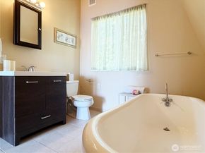 46 G Mukilteo Way, Hat Island WA 98206