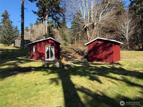 46 G Mukilteo Way, Hat Island WA 98206