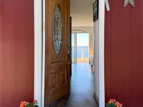 46 G Mukilteo Way, Hat Island WA 98206