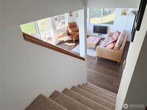 46 G Mukilteo Way, Hat Island WA 98206