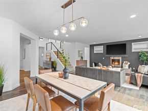 2414 Garden Court N, Renton WA 98056