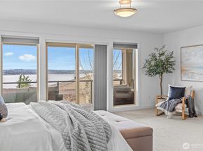 2414 Garden Court N, Renton WA 98056