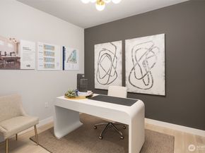 6949 NE 184th Lane 412, Kenmore WA 98028