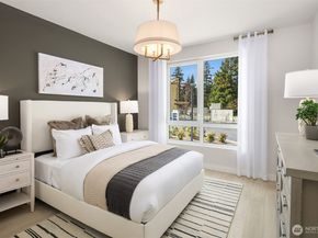 6949 NE 184th Lane 412, Kenmore WA 98028