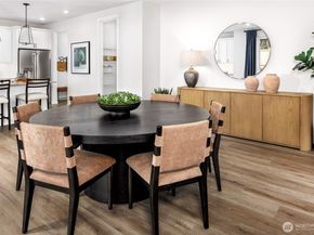 34204 19th (Lot 35) Avenue SW, Federal Way WA 98023