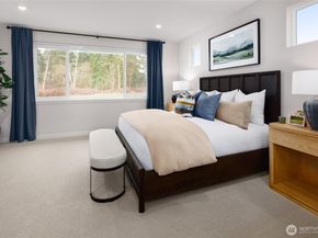 34204 19th (Lot 35) Avenue SW, Federal Way WA 98023