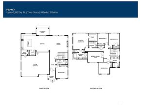 34204 19th (Lot 35) Avenue SW, Federal Way WA 98023