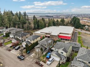 1104 73rd Drive SE, Lake Stevens WA 98258