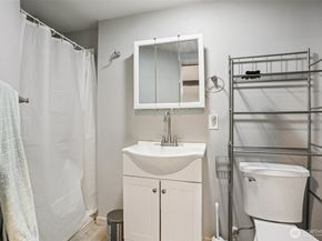 1104 73rd Drive SE, Lake Stevens WA 98258