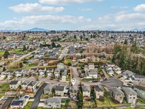 1104 73rd Drive SE, Lake Stevens WA 98258