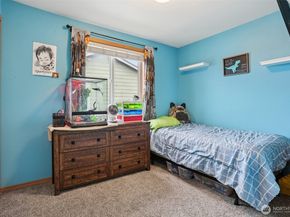 1104 73rd Drive SE, Lake Stevens WA 98258