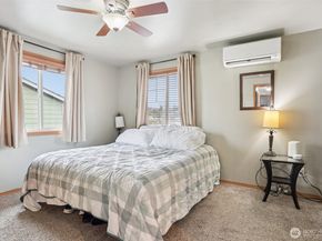 1104 73rd Drive SE, Lake Stevens WA 98258