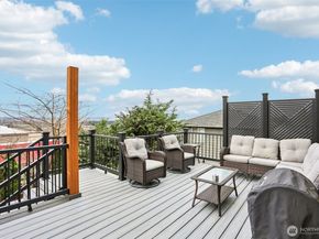 1104 73rd Drive SE, Lake Stevens WA 98258