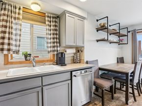 1104 73rd Drive SE, Lake Stevens WA 98258