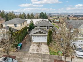 1104 73rd Drive SE, Lake Stevens WA 98258