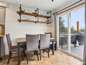 1104 73rd Drive SE, Lake Stevens WA 98258